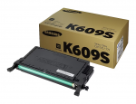 [포인트10%적립] 삼성 정품 컬러 레이저프린터 토너 4색 패키지 (KCMY 컬러세트) CLT-K609S/C609S/M609S/Y609S