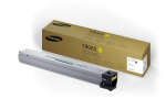 [포인트10%적립] 삼성 정품 컬러 레이저프린터 토너 30,000매 (노랑/옐로우) CLT-Y806S