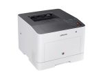 [렌탈] 삼성 A4 컬러 레이저 프린터 C24 시리즈 24 ppm SL-C2410ND/KRM (월39,000원/3년약정/보증금10만/흑백500매)