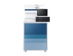 [렌탈] 삼성 A3 흑백 디지털 복합기 MX9 시리즈 60 ppm SL-K9600LX (월300,000원/3년약정/보증금30만/흑백2,000매)