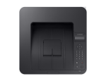 삼성 흑백 레이저 프린터 35 ppm SL-M3510ND