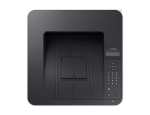 삼성 흑백 레이저 프린터 38 ppm SL-M3830D