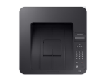 삼성 흑백 레이저 프린터 38 ppm SL-M3830DW