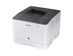 삼성 A4 컬러 레이저 프린터 C24 시리즈 24 ppm SL-C2410ND