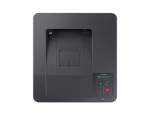 삼성 A4 컬러 레이저 프린터 C24 시리즈 24 ppm SL-C2410ND