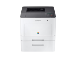 삼성 A4 컬러 레이저 프린터 C30 시리즈 30 ppm SL-C3020ND