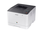 삼성 A4 컬러 레이저 프린터 C30 시리즈 30 ppm SL-C3020DW