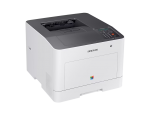 삼성 A4 컬러 레이저 프린터 C30 시리즈 30 ppm SL-C3020DW