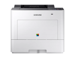 삼성 A4 컬러 레이저 프린터 C40 시리즈 40 ppm SL-C4030ND