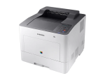 삼성 A4 컬러 레이저 프린터 C40 시리즈 40 ppm SL-C4030ND