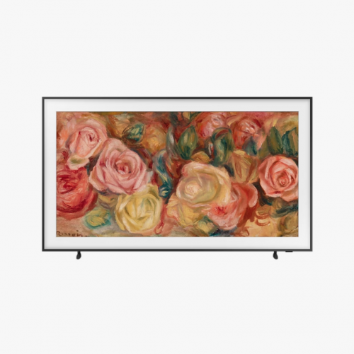 삼성 2024 The Frame 더프레임 75인치 TV (189 cm) KQ75LSD03AFXKR 전국무료배송