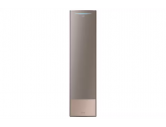 삼성 무풍에어컨 갤러리 청정 (75.5 ㎡) (브라운+골드메탈) AF23TX977GFN