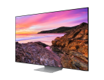 삼성 2023 Neo QLED 8K QNC700 75인치 TV (189 cm) KQ75QNC700FXKR