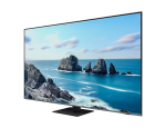 삼성 2023 QLED 4K QC70 55인치 TV (138 cm) KQ55QC70AFXKR