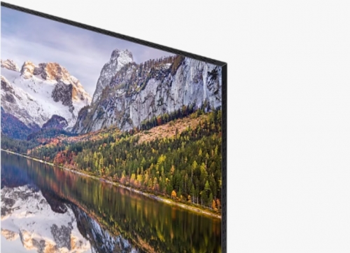 삼성 2024 Neo QLED 8K QND900 (189 cm) KQ75QND900FXKR