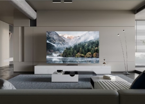 삼성 2024 Neo QLED 8K QND900 (189 cm) KQ75QND900FXKR