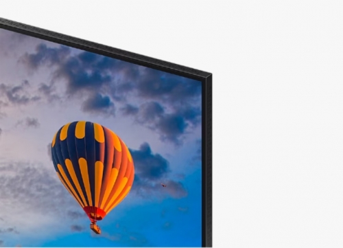 삼성 2024 Neo QLED 8K QND850 (214 cm) KQ85QND850FXKR 삼성물류무료배송,폐가전회수