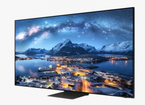 삼성 2024 Neo QLED 8K QND800 (214 cm) KQ85QND800FXKR 삼성물류무료배송,폐가전회수