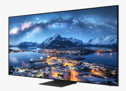 삼성 2024 Neo QLED 8K QND800 (163 cm) KQ65QND800FXKR 삼성물류배송,폐가전회수