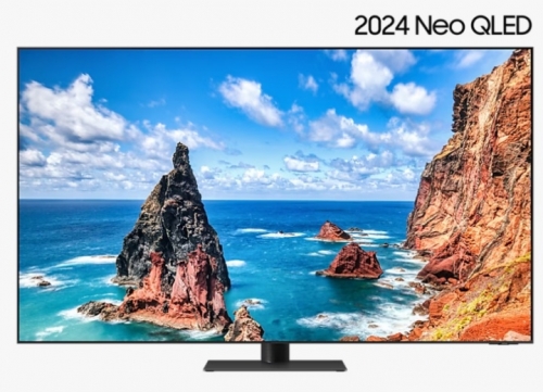 삼성 2024 Neo QLED QND95 (189 cm) KQ75QND95AFXKR