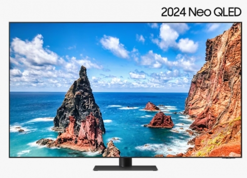 삼성 2024 Neo QLED QND95 (163 cm) KQ65QND95AFXKR