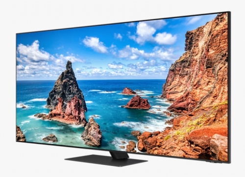 삼성 2024 Neo QLED QND95 (163 cm) KQ65QND95AFXKR