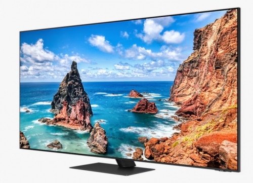 삼성 2024 Neo QLED QND95 (138 cm) KQ55QND95AFXKR