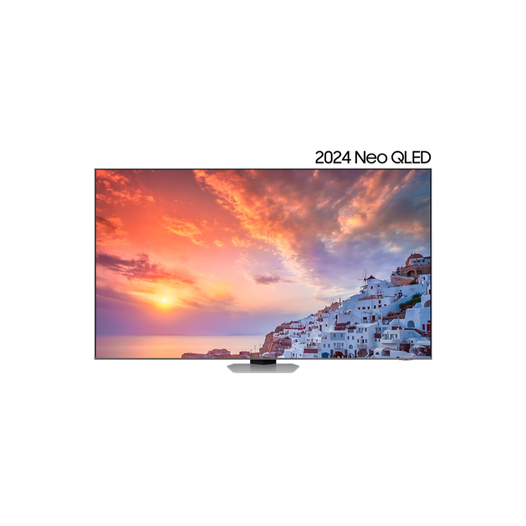 삼성 2024 Neo QLED QND90 (247 cm) KQ98QND90AFXKR 삼성물류직배송