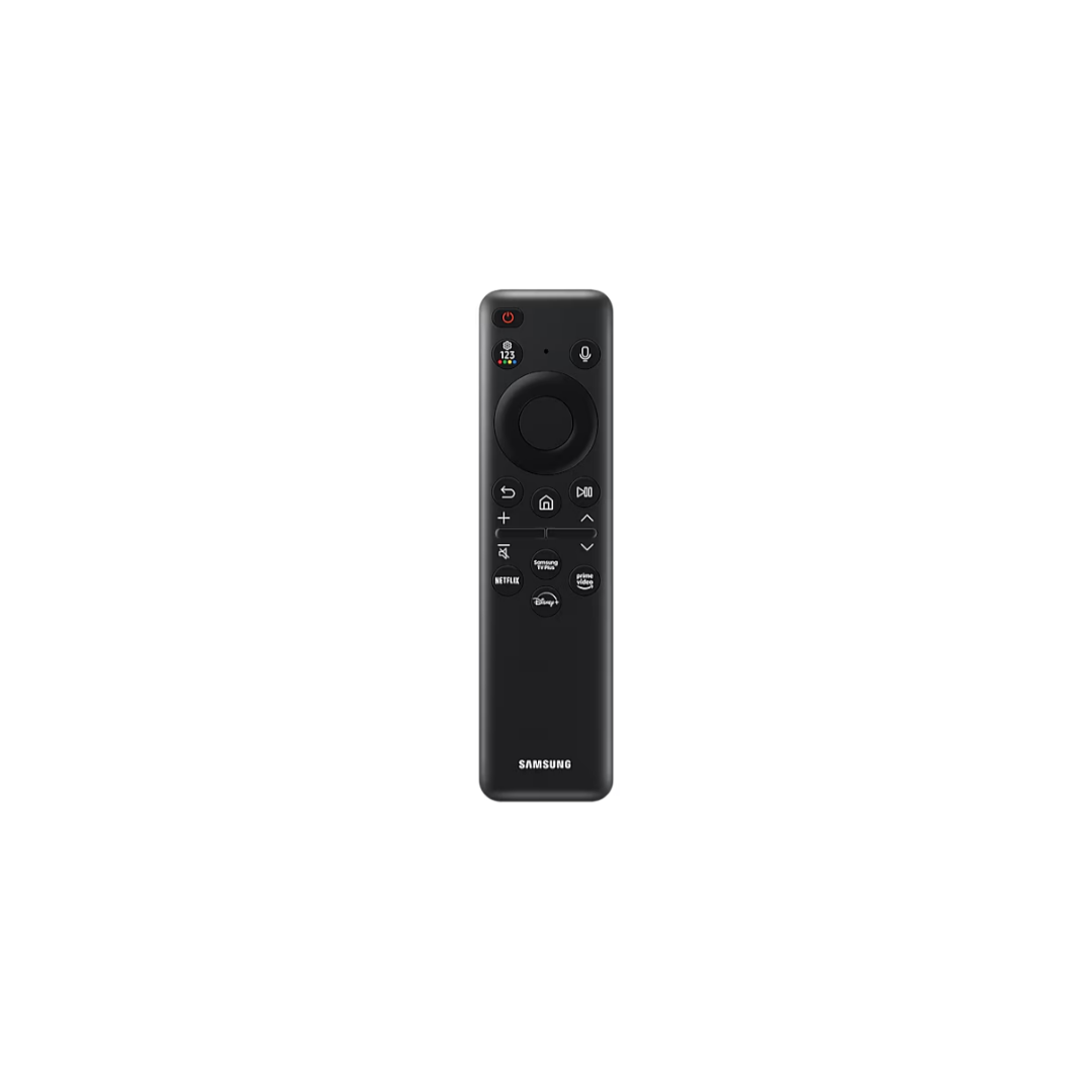 삼성 2024 Neo QLED QND90 (247 cm) KQ98QND90AFXKR 삼성물류직배송