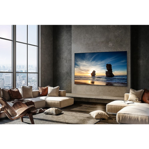 삼성 2024 Neo QLED QND90 (247 cm) KQ98QND90AFXKR 삼성물류직배송