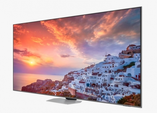 삼성 2024 Neo QLED QND90 (247 cm) KQ98QND90AFXKR 삼성물류배송,전국무료