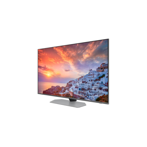 삼성 2024 Neo QLED QND90 (214 cm) KQ85QND90AFXKR