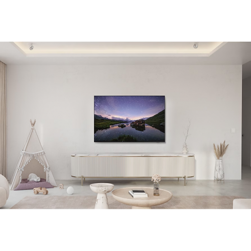 삼성 2024 Neo QLED QND90 (214 cm) KQ85QND90AFXKR