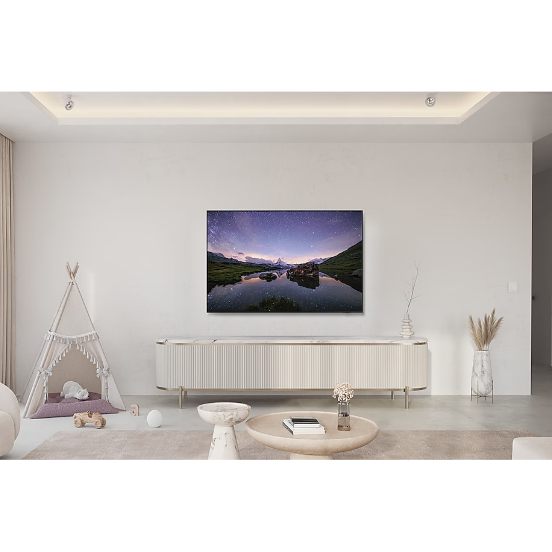 삼성 2024 Neo QLED QND90 189cm KQ75QND90AFXKR 진열상품