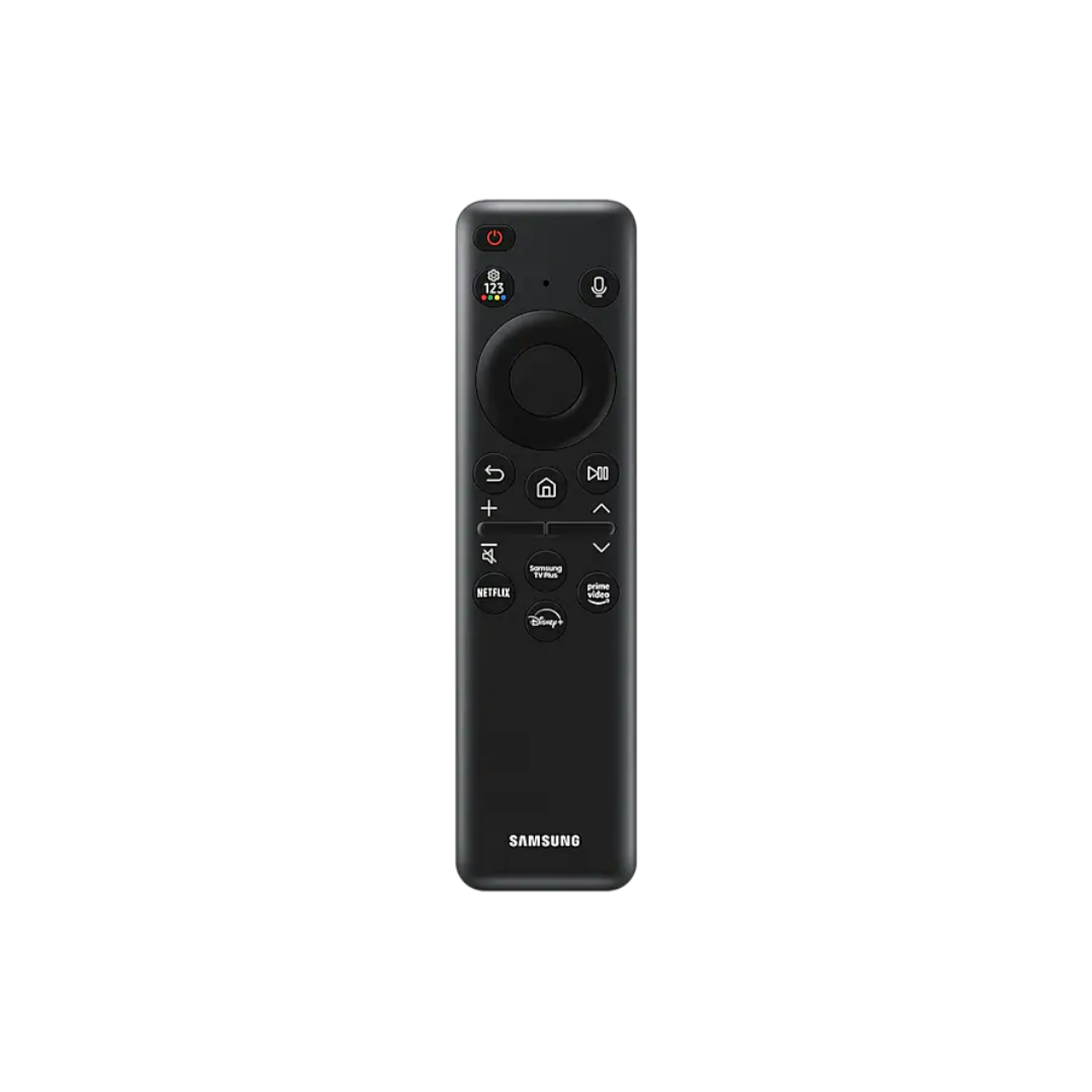 삼성 2024 Neo QLED QND90 189cm KQ75QND90AFXKR 진열상품