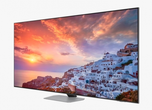 삼성 2024 Neo QLED QND90 (189 cm) KQ75QND90AFXKR