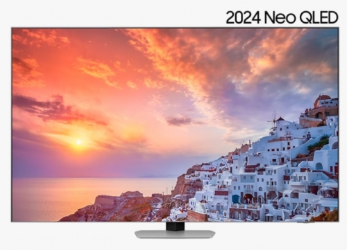 삼성 2024 Neo QLED QND90 (163 cm) KQ65QND90AFXKR