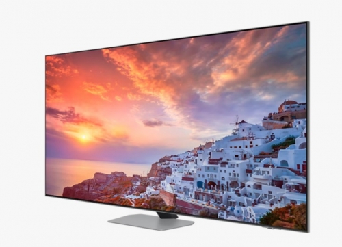 삼성 2024 Neo QLED QND90 (163 cm) KQ65QND90AFXKR