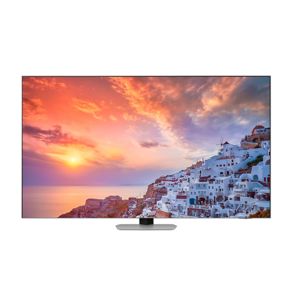 삼성 2024 Neo QLED QND90 163cm KQ65QND90AFXKR 진열상품