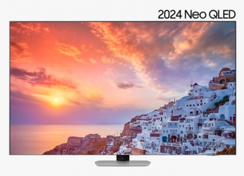 삼성 2024 Neo QLED QND90 (138 cm) KQ55QND90AFXKR