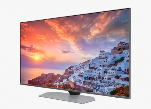 삼성 2024 Neo QLED QND90 (125 cm) KQ50QND90AFXKR