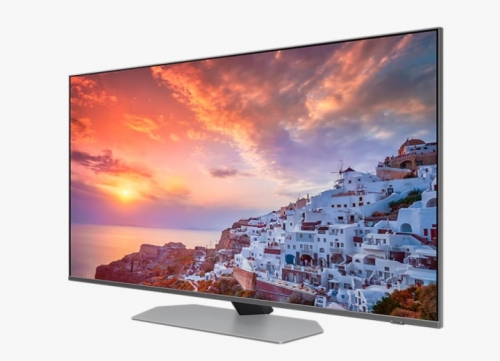 삼성 2024 Neo QLED QND90 (108 cm) KQ43QND90AFXKR 안방용 네오QLED