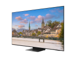 삼성 2024 OLED SD95 65인치 TV (163 cm) KQ65SD95AFXKR 전국무료배송