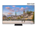 삼성 2024 OLED SD95 65인치 TV (163 cm) KQ65SD95AFXKR