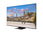 삼성 2024 OLED SD95 55인치 TV (138 cm) KQ55SD95AFXKR
