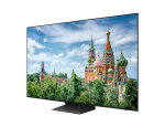 삼성 2024 OLED SD90 65인치 TV (163 cm) KQ65SD90AFXKR