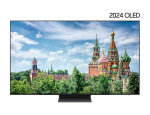 삼성 2024 OLED SD90 55인치 TV (138 cm) KQ55SD90AFXKR