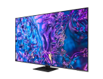 삼성 2024 QLED 4K QD70 55인치 TV (138 cm) KQ55QD70AFXKR