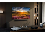 삼성 2024 QLED 4K QD60 65인치 TV (163 cm) KQ65QD60AFXKR
