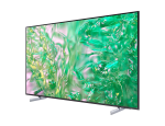 삼성 2024 Crystal UHD UD8000 65인치 TV (163 cm) KU65UD8000FXKR